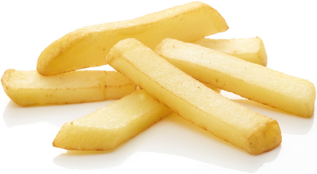 Free HTML5 Templates by FREEHTML5.co